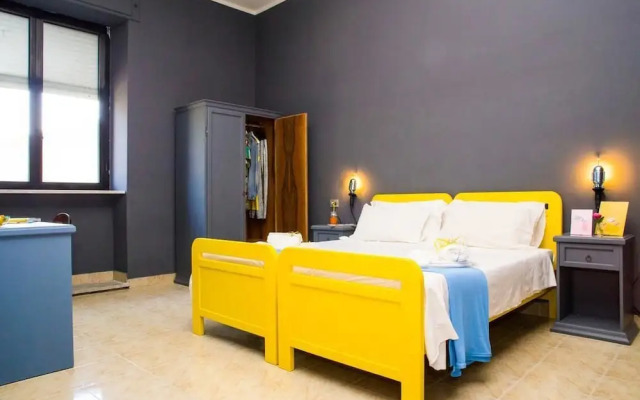 Lako Hostel