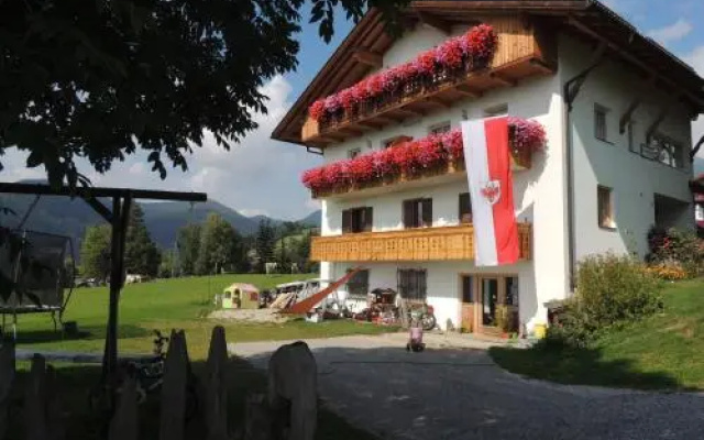 Rosenheim