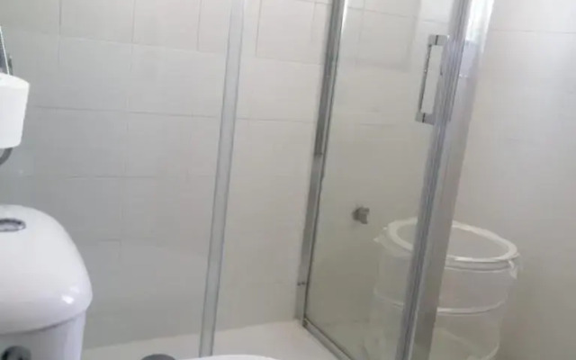El Chorrillo 2
