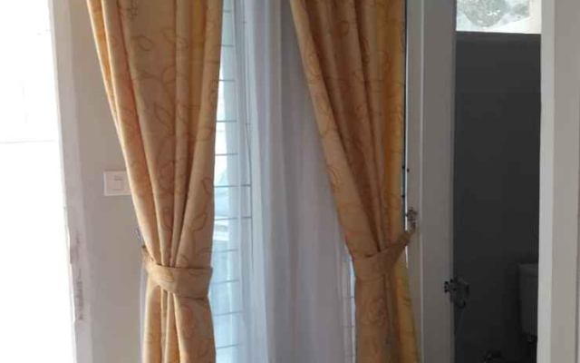 Triple A Homestay 3 (Syariah)