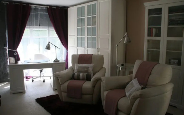 B&B Sallent