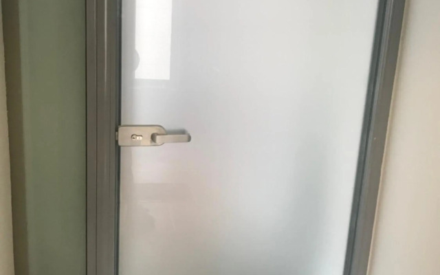 Smart Apartment Lilia 5