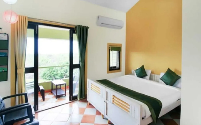 Kokanwadi Resort