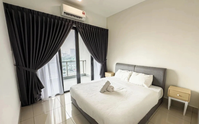 One Residences by Airhost