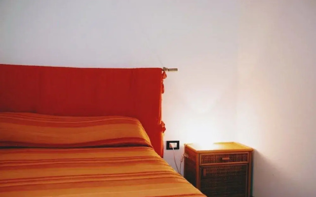 Villa Mediterraneo