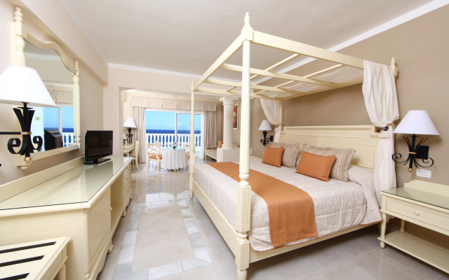 Bahia Principe Escape Runaway Bay - All Inclusive