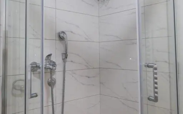 Apartman Agin Kutak