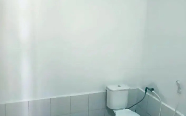 Dewati Roomstay B&B