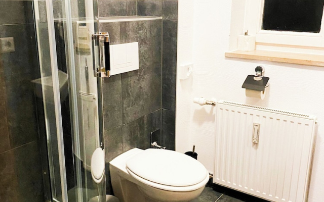 Hotel Zur Linde