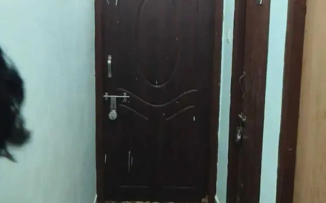 Shukla Hotel