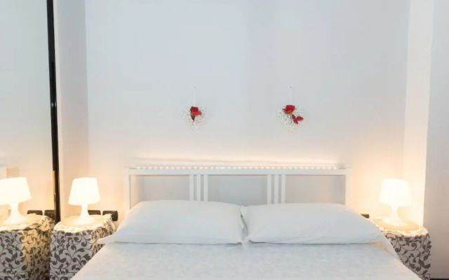 Residenza Vittoria City Center