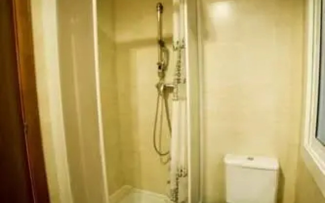 Apartamentos Rambla Cat