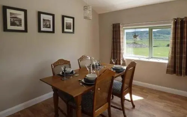 Pendle View