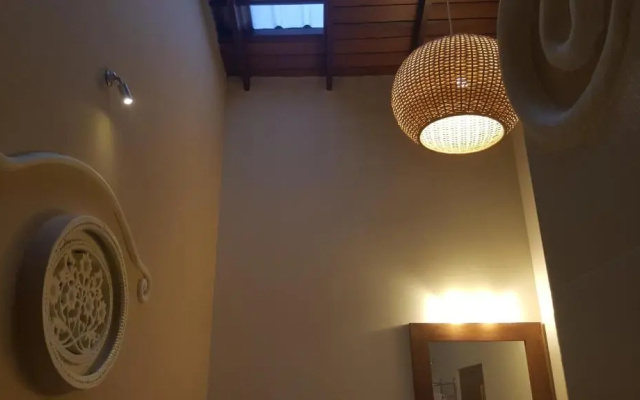 Urban Bliss Studio