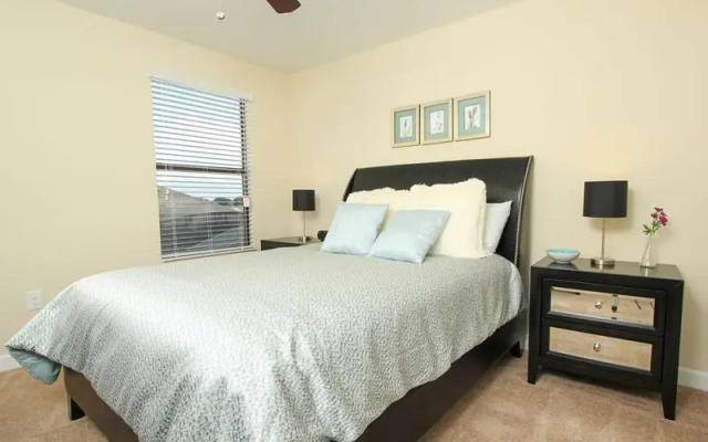 Villa 1465 Moon Valley Dr, Champions Gate