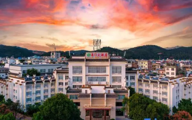 hotelImage