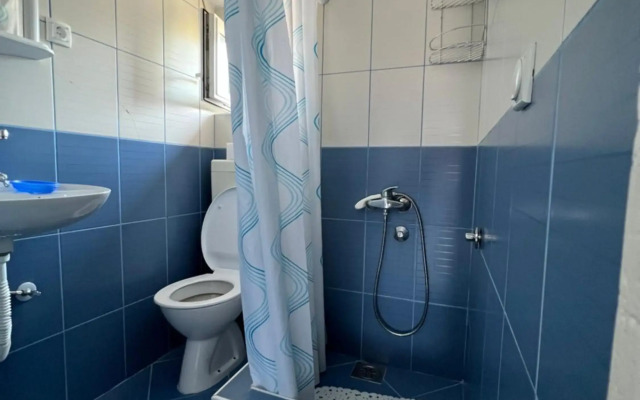 Apartments Djukic