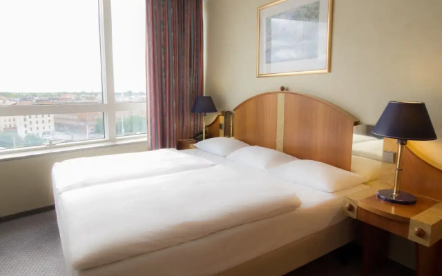 Holiday Inn Cottbus by IHG