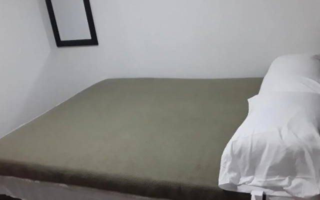 Hostal Los 3 Leones