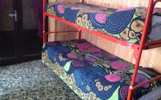 La Miando Rooms