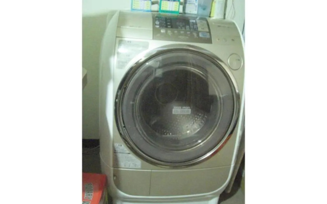 T-Port - Vacation STAY 12339