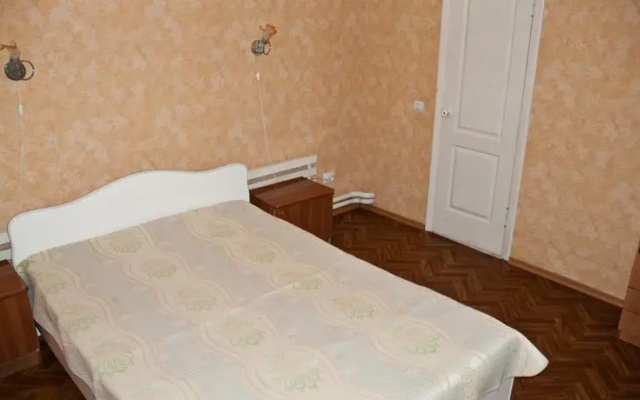 Невский
