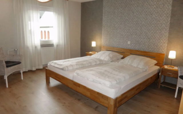 Haus Irmgard