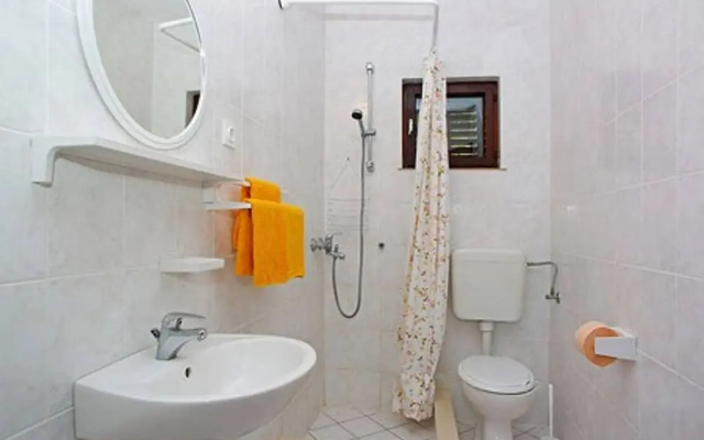 Apartment Vela Luka 3