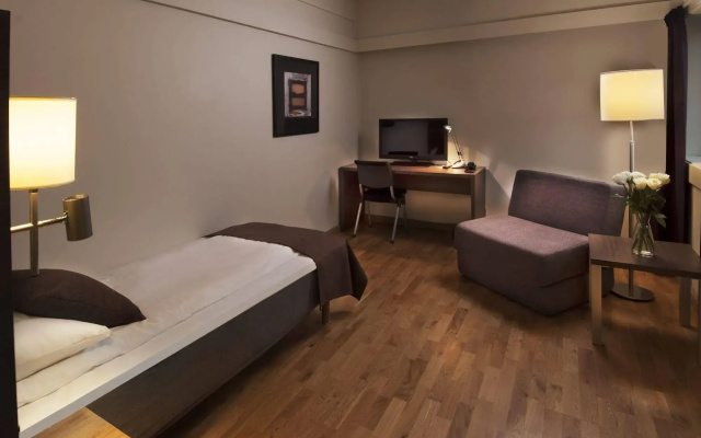 Thon Hotel Kristiansand
