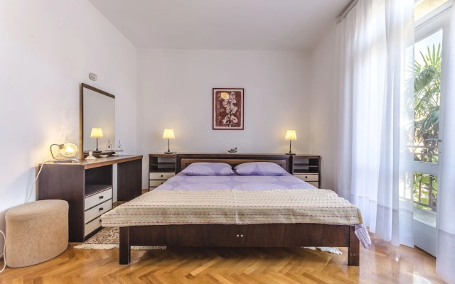 Apartment Nera