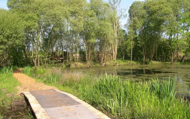 LHôtBerge