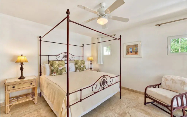 Dream Villa Shore Point 1169