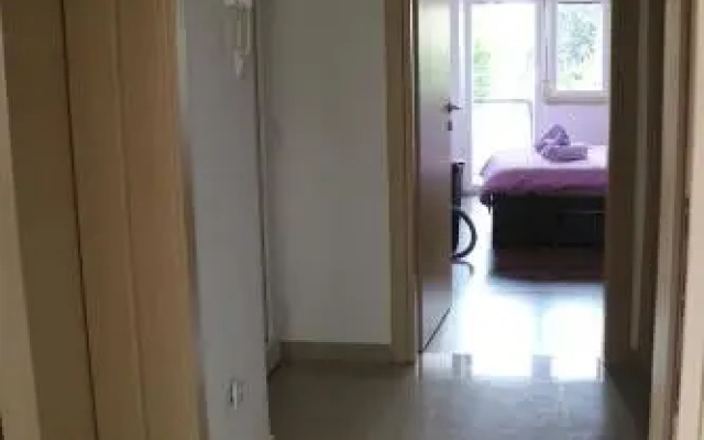 Apartman Mark
