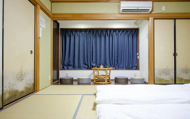 Kawabata
