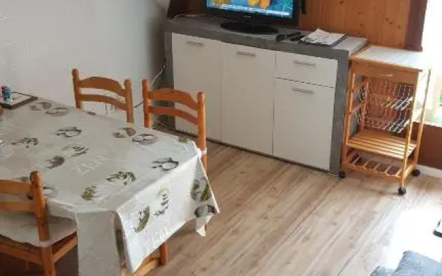 Duplex Métabief