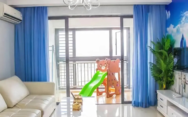 Zaozhuang Hotel - Zaozhuang