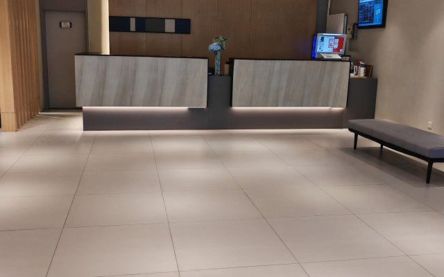 Homeinn Selected Beijing Shangdi Qinghe Subway Station