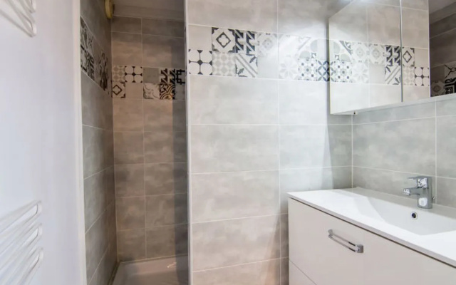 Residence Capao 37318