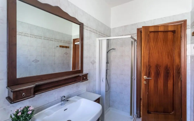 Casa Vacanza Stella a Gallipoli