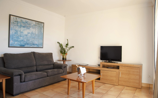 Villas Sagitario