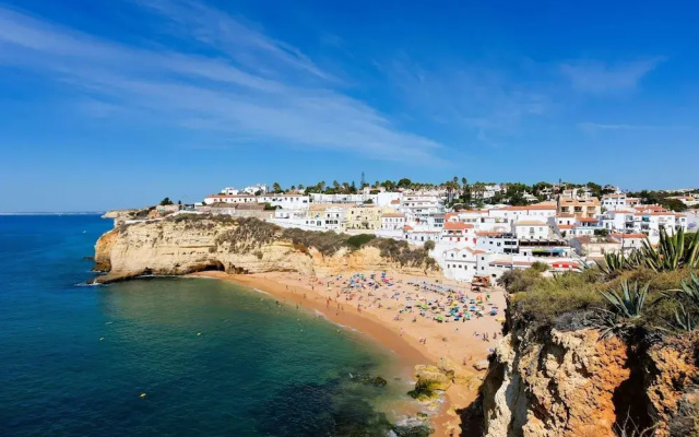 Vida DE Praia Vida DE Praia