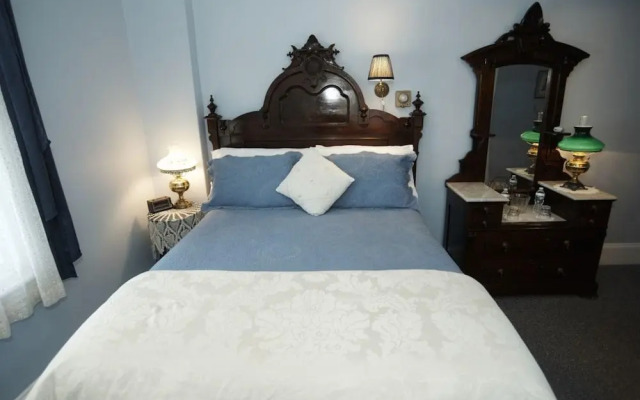 Bedford Inn