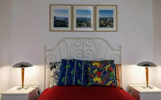 Alfama 28