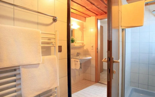 Appartement Martina