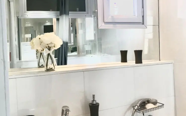 Le Riviera Duplex Cannes