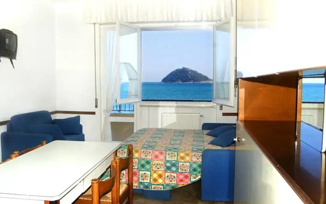 Residence Sole