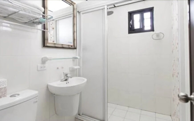 Xiao Xingxing Homestay