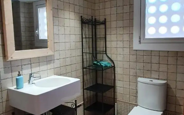 El Pis