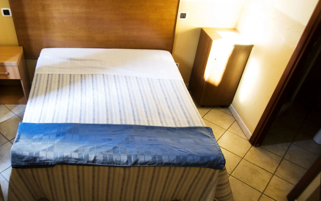 Guest House Relais Indipendenza
