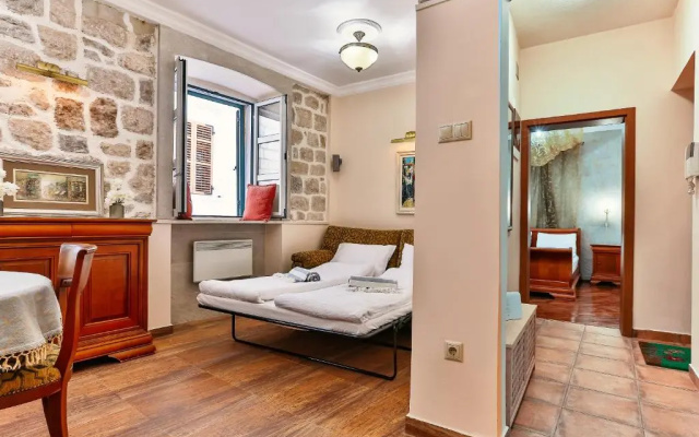 apartman 367